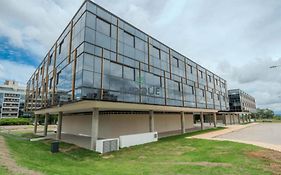 Studio Design | Brasília - DF | Conforto e Praticidade